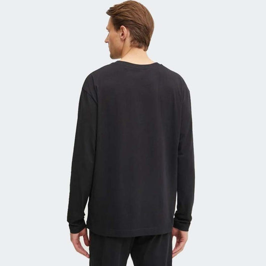 Bluzë Hugo 50525229 001