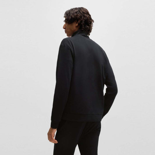 Duks Hugo 50525245 001