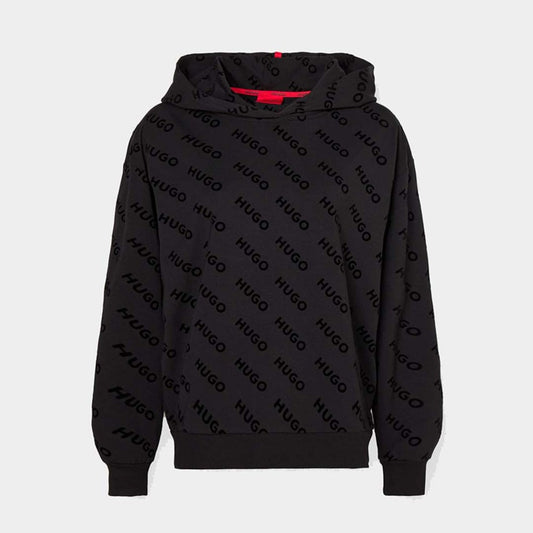 Duks Hugo 50523400 002