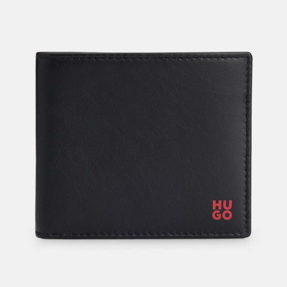 Kuletë Hugo 50516966 001