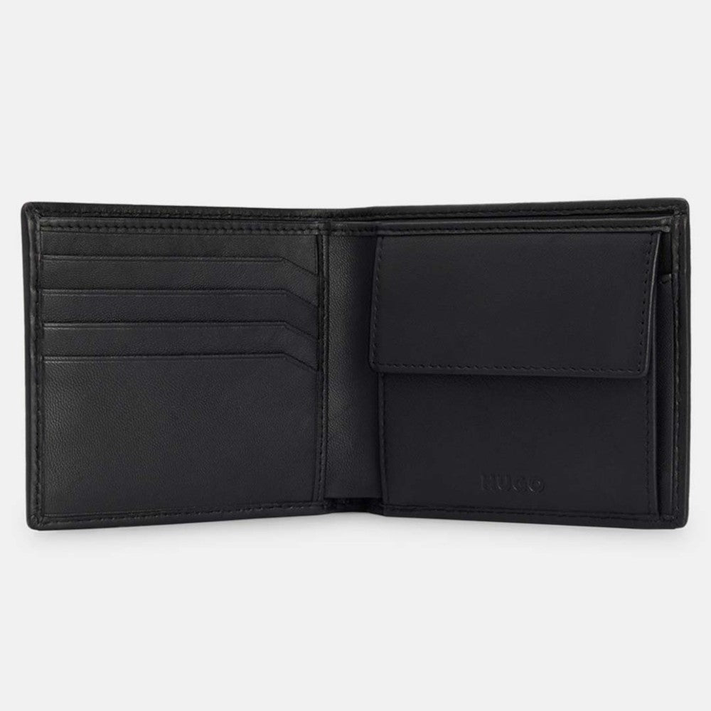 Kuletë Hugo 50516966 001