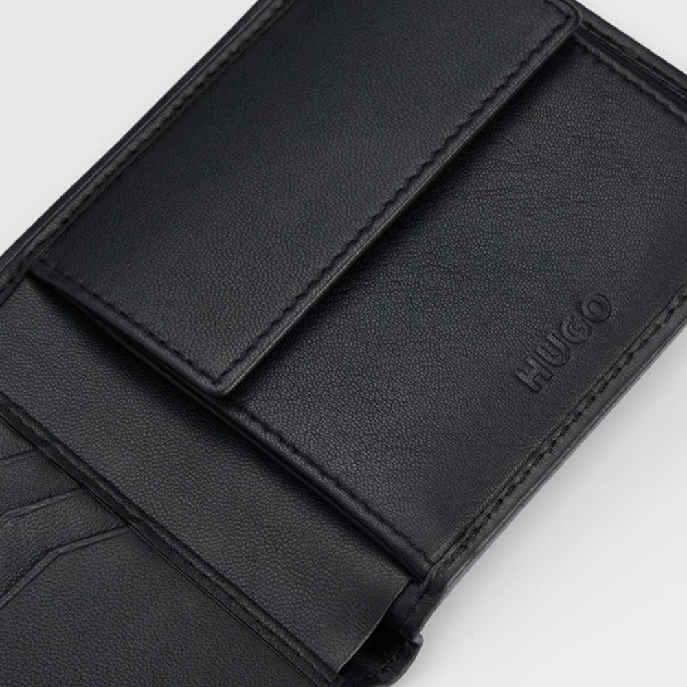 Kuletë Hugo 50516966 001