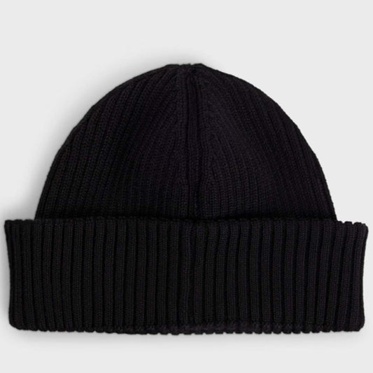 Kapelë Hugo 50524558 001