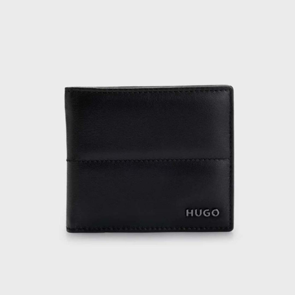 Kuletë Hugo 50529561 001