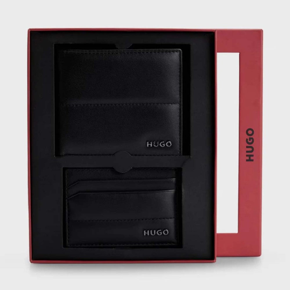 Kuletë Hugo 50529561 001