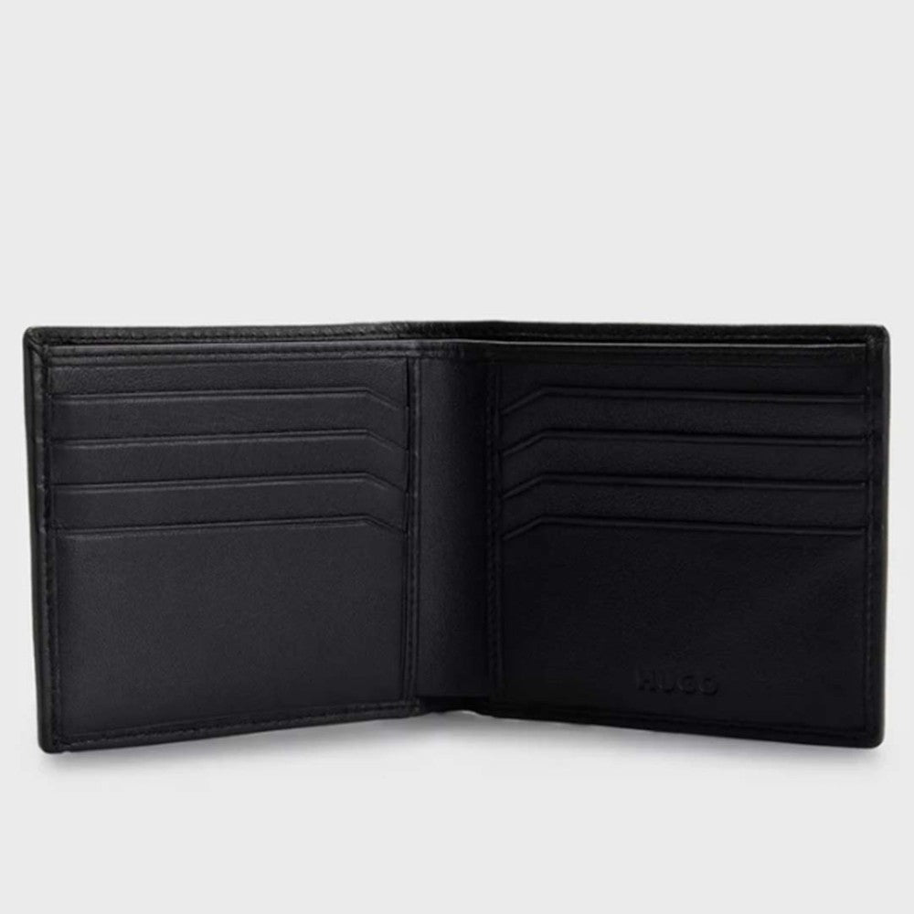 Kuletë Hugo 50529561 001