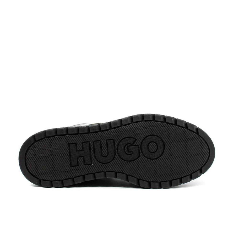 Patikë Hugo 50529803 001