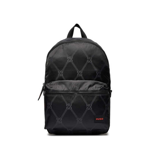 Qantë Hugo 50529424 001