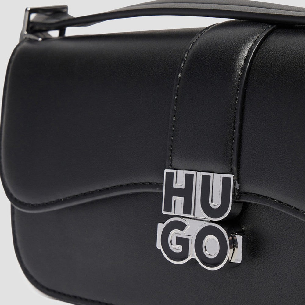 Qantë Hugo 50529107 001