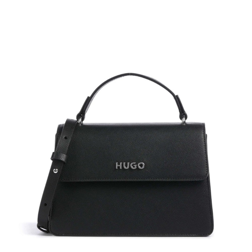 Qantë Hugo 50529050 001