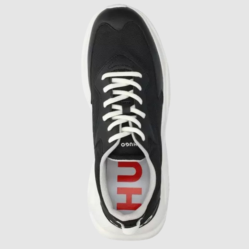 Patikë Hugo 50517096 012