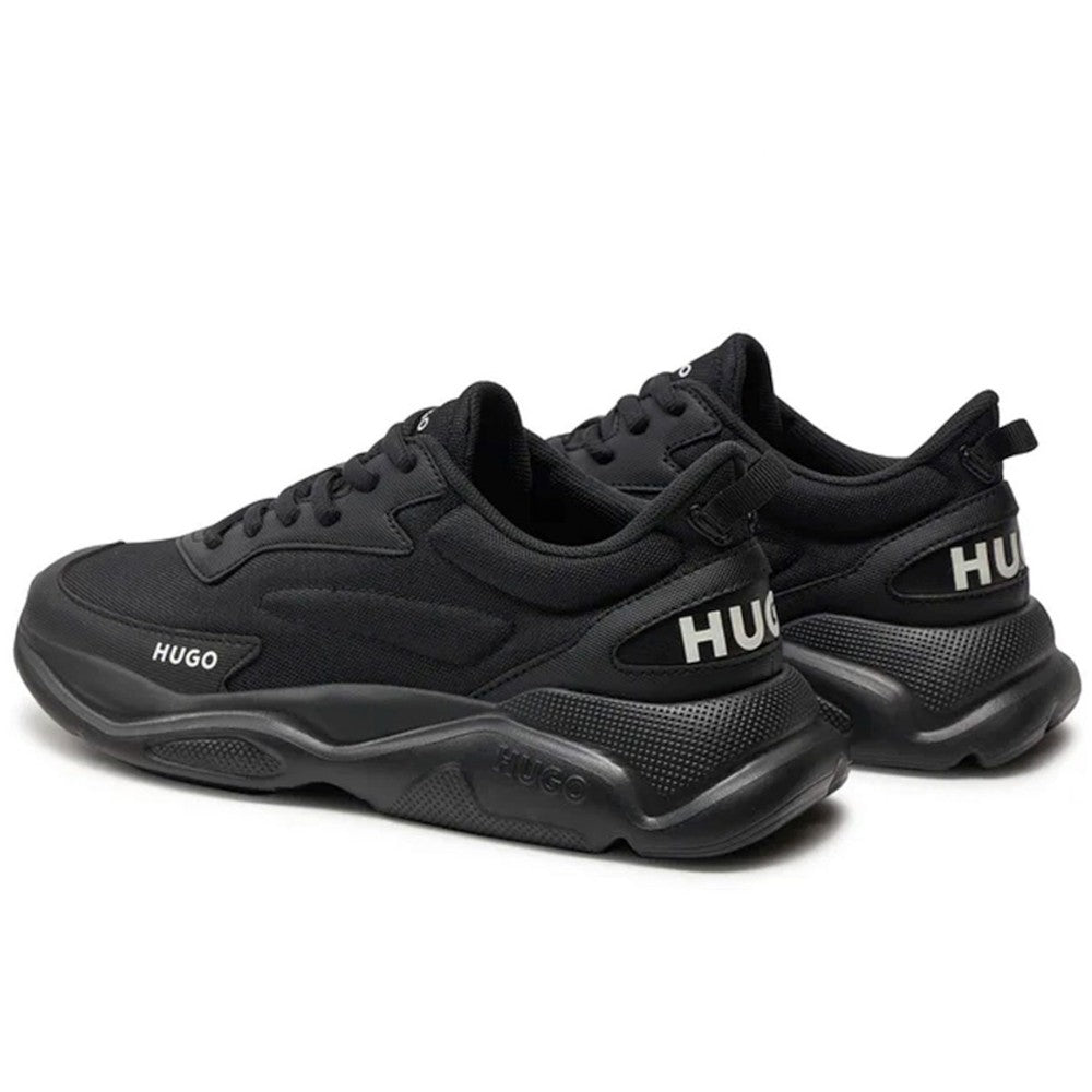 Patikë Hugo 50512717 001