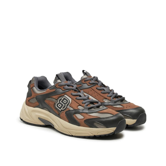 Patikë Boss 50529534 240