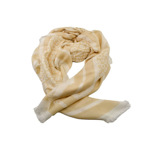 Shallë Boss 50521800 750