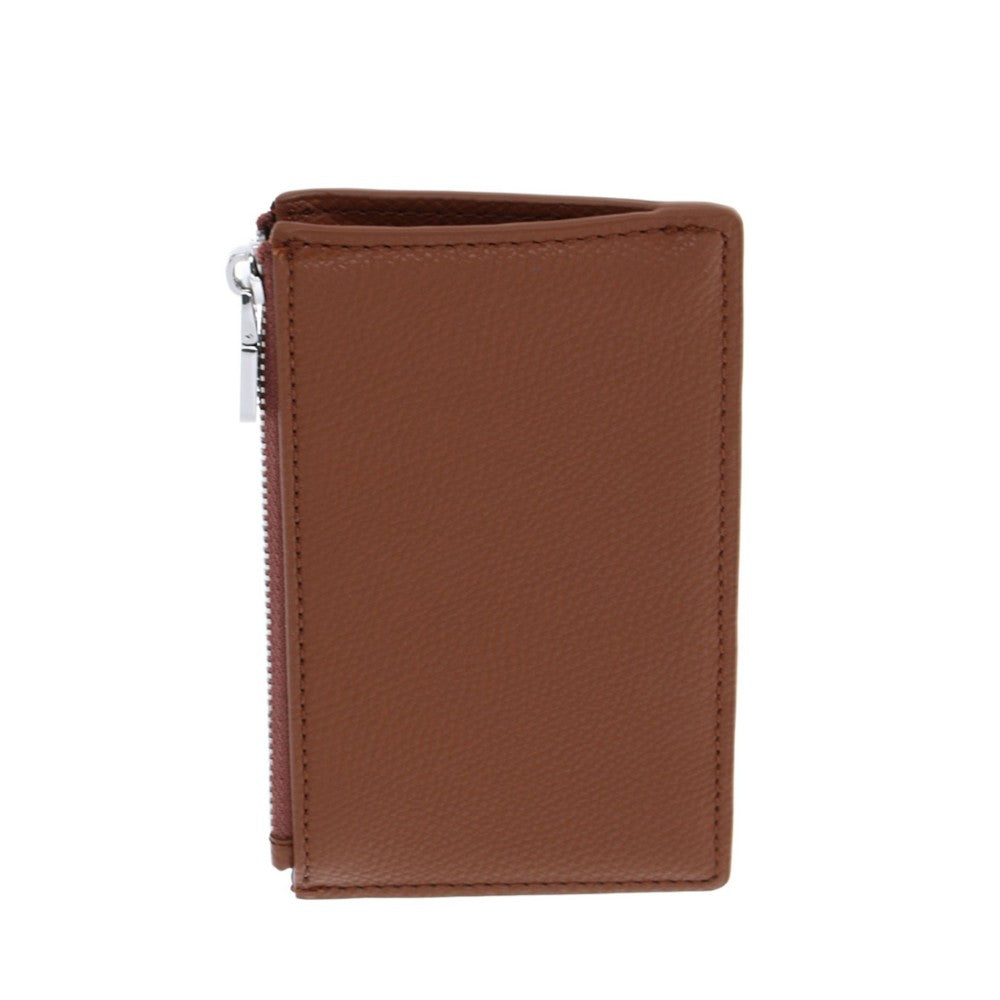 Kuletë Hugo 50498468 220