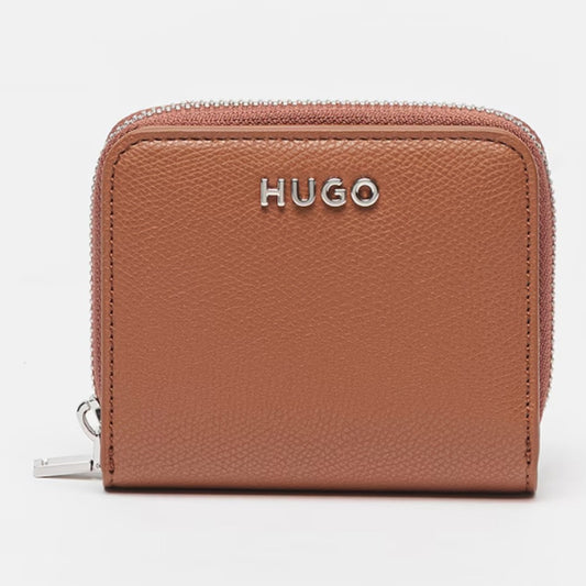 Kuletë Hugo 50498478 220