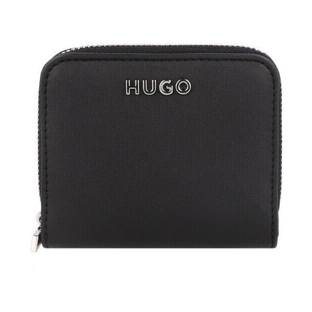 Kuletë Hugo 50529042 001