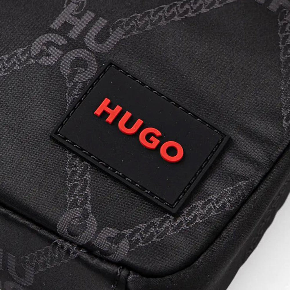 Qantë Hugo 50529425 001