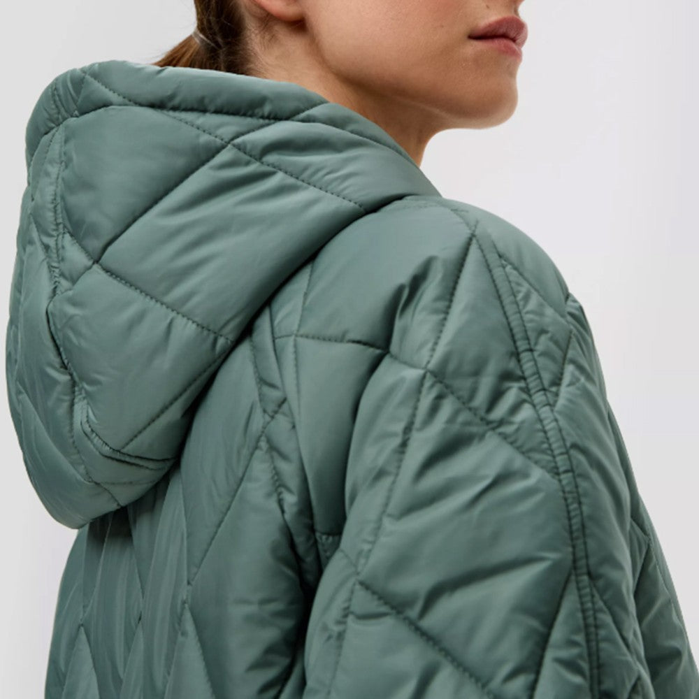 Jakne S.Oliver 2140309 GRN2