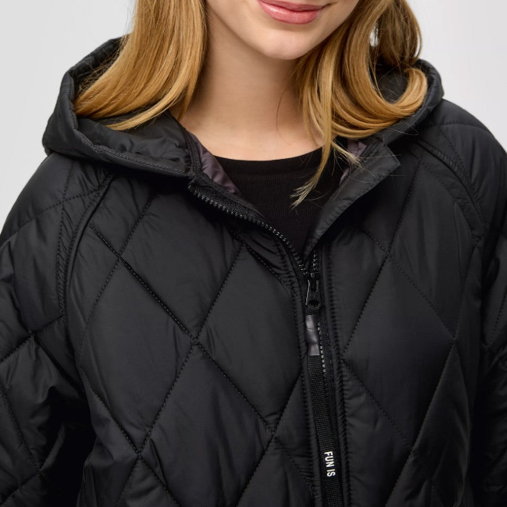 Jakne S.Oliver 2140309 GRBL