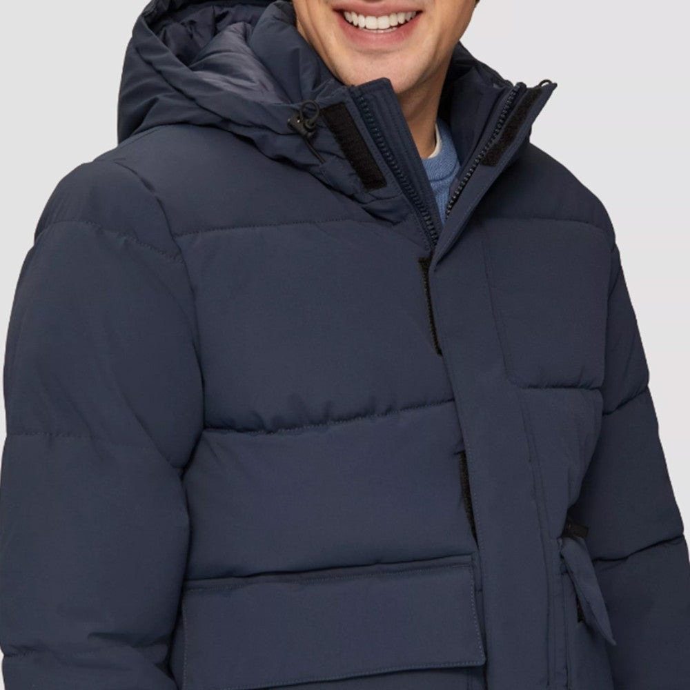 Jakne S.Oliver 2150208 5BLE