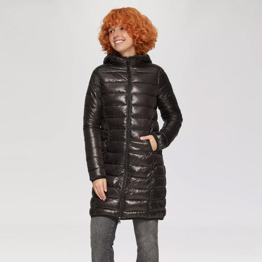 Jakne S.Oliver 2154269 GRBL