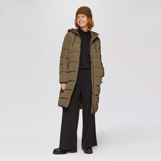 Jakne S.Oliver 2150000 2GRN