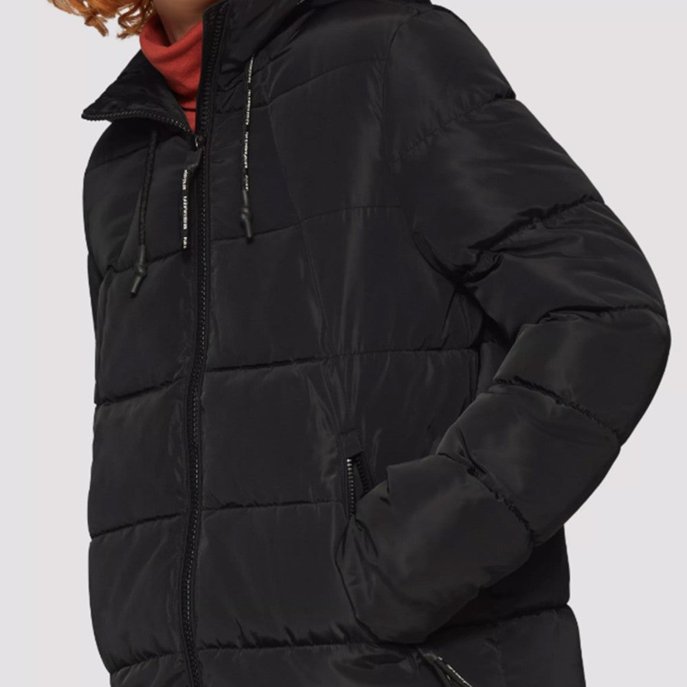 Jakne S.Oliver 2150000 GRBL