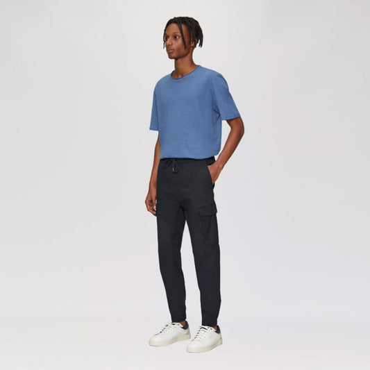 Pantallona S.Oliver 2153879 5920