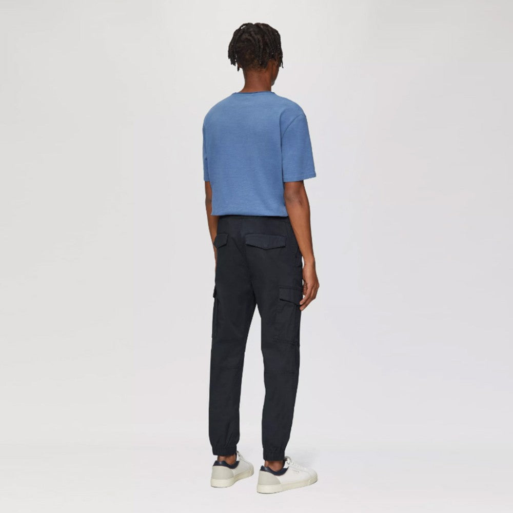 Pantallona S.Oliver 2153879 5920