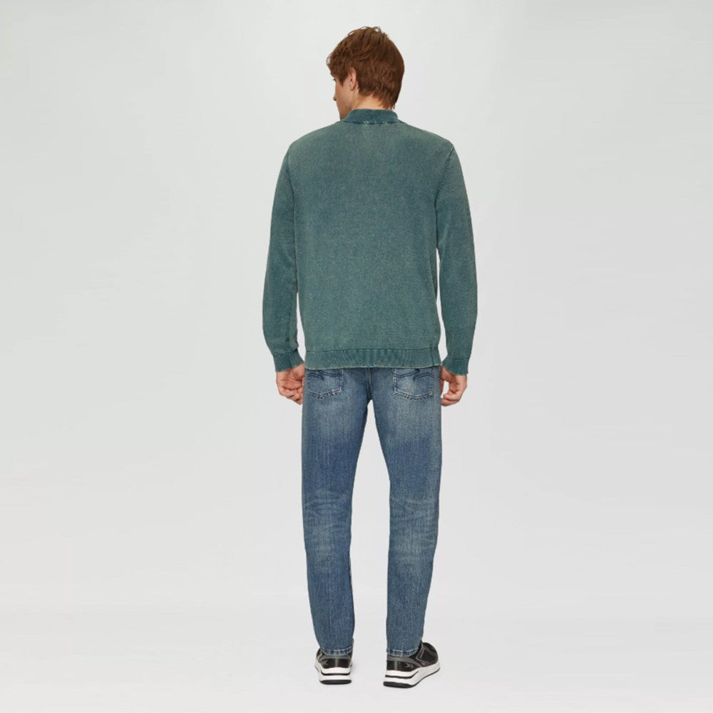 Xhemper S.Oliver 2153073 5GRN