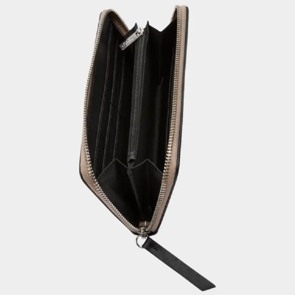 Kuletë S.Oliver 2157515 BRN3