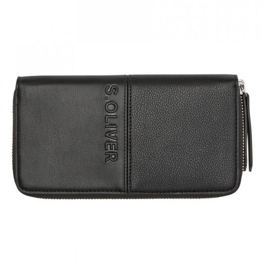 Kuletë S.Oliver 2157515 GRBL