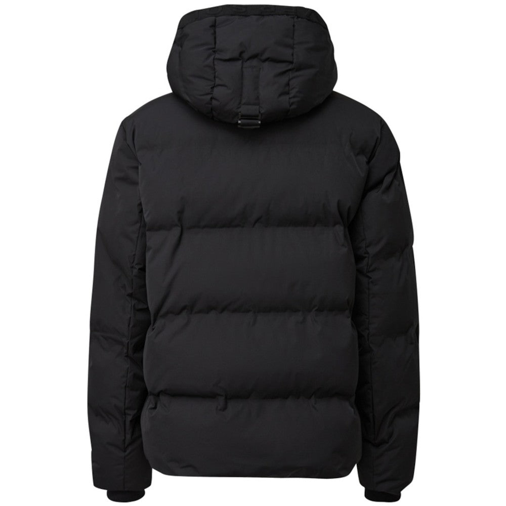 Jakne S.Oliver 2150400 GRBL