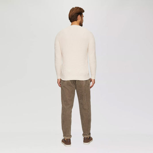 Xhemper S.Oliver 2150764 WHI3