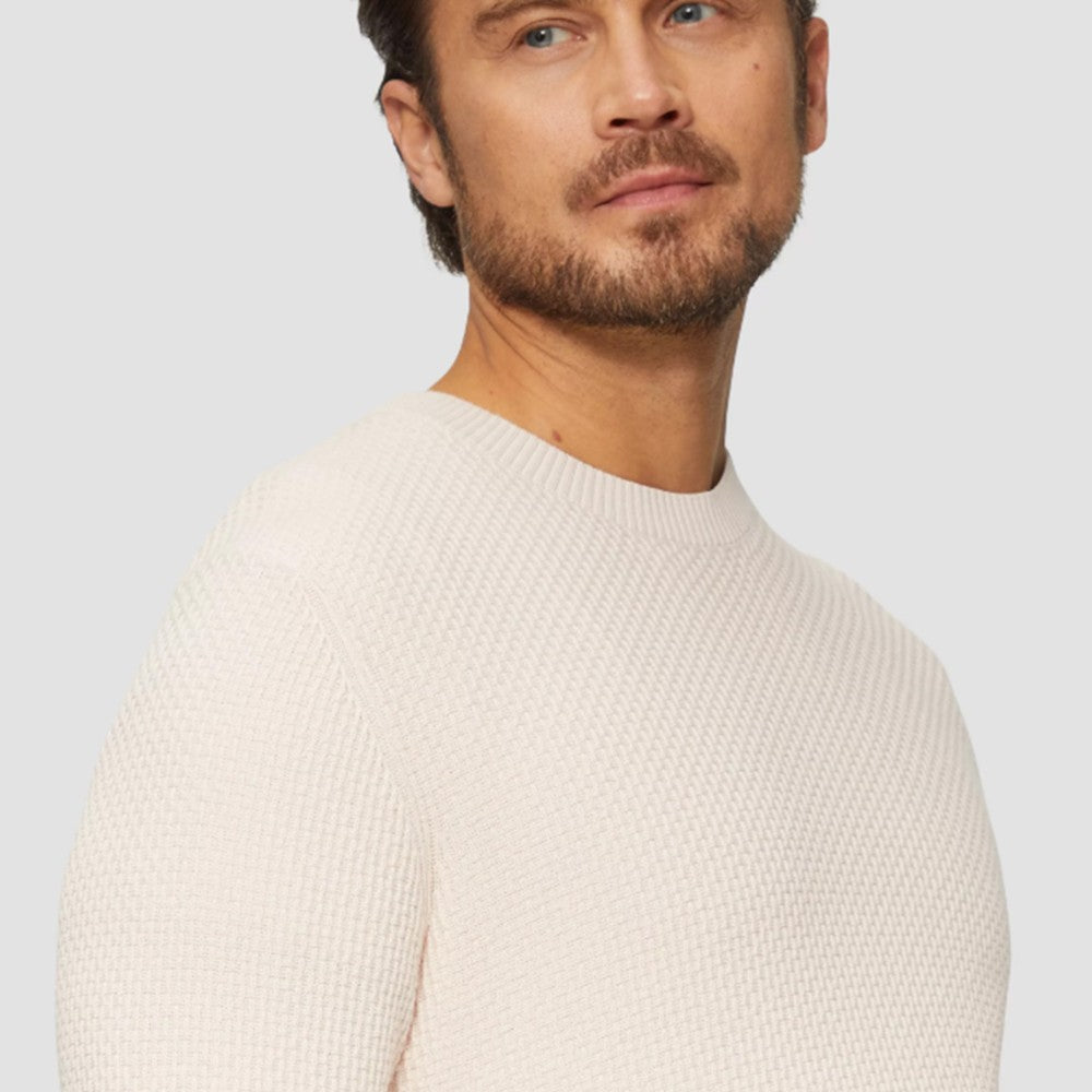 Xhemper S.Oliver 2150764 WHI3
