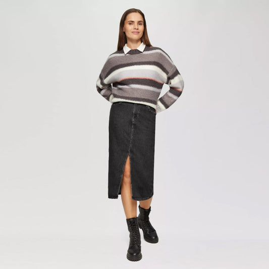 Fund S.Oliver 2153986 4GRB