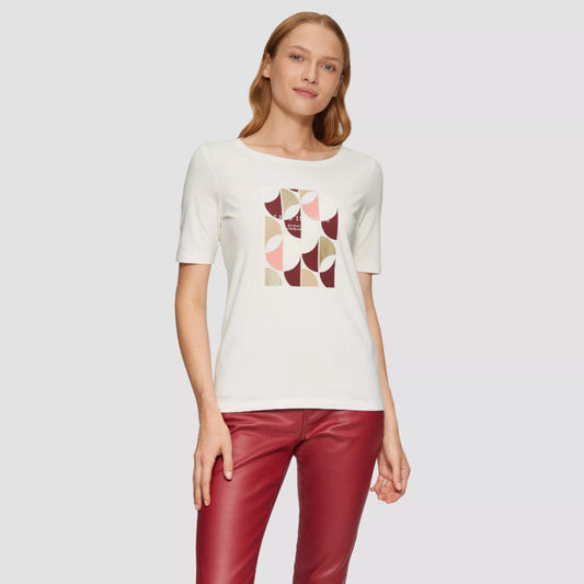 Maicë S.Oliver 2154318 WHD1