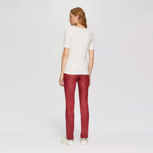 Maicë S.Oliver 2154318 WHD1