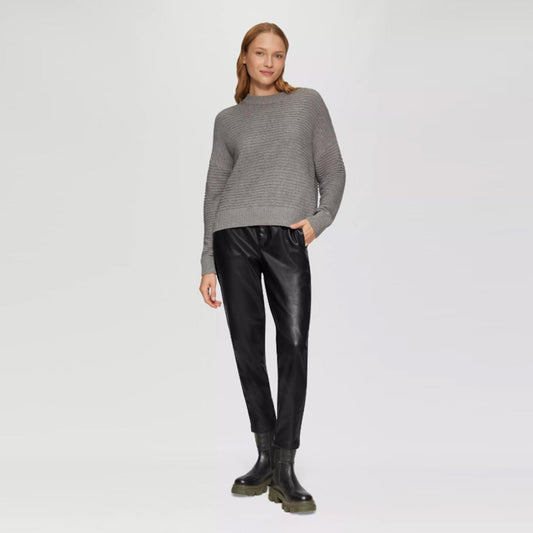 Pantallona S.Oliver 2158542 GRBL