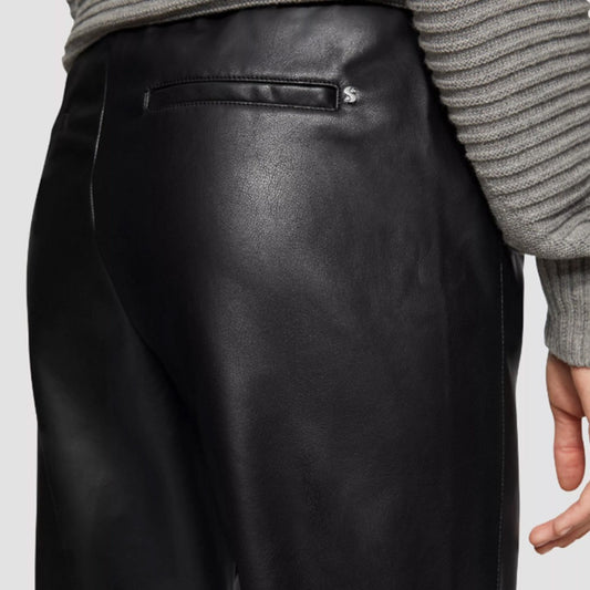 Pantallona S.Oliver 2158542 GRBL