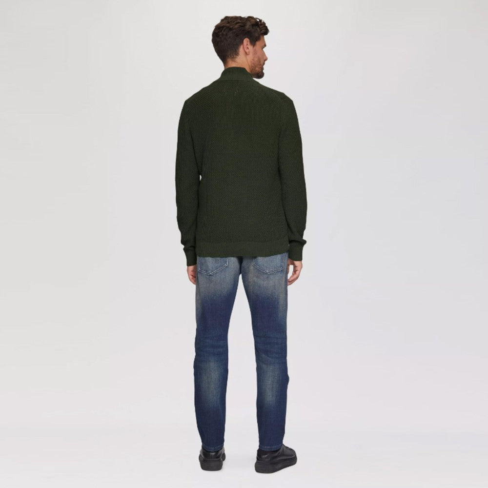 Xhemper S.Oliver 2158824 6GRN