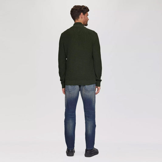 Xhemper S.Oliver 2158824 6GRN