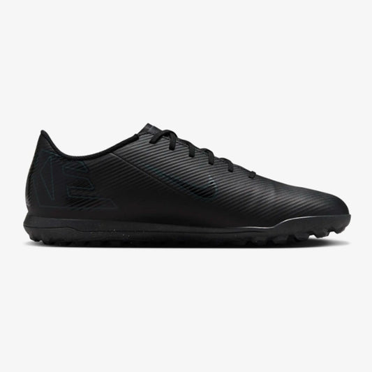 Patikë futbolli Nike FQ8446 002