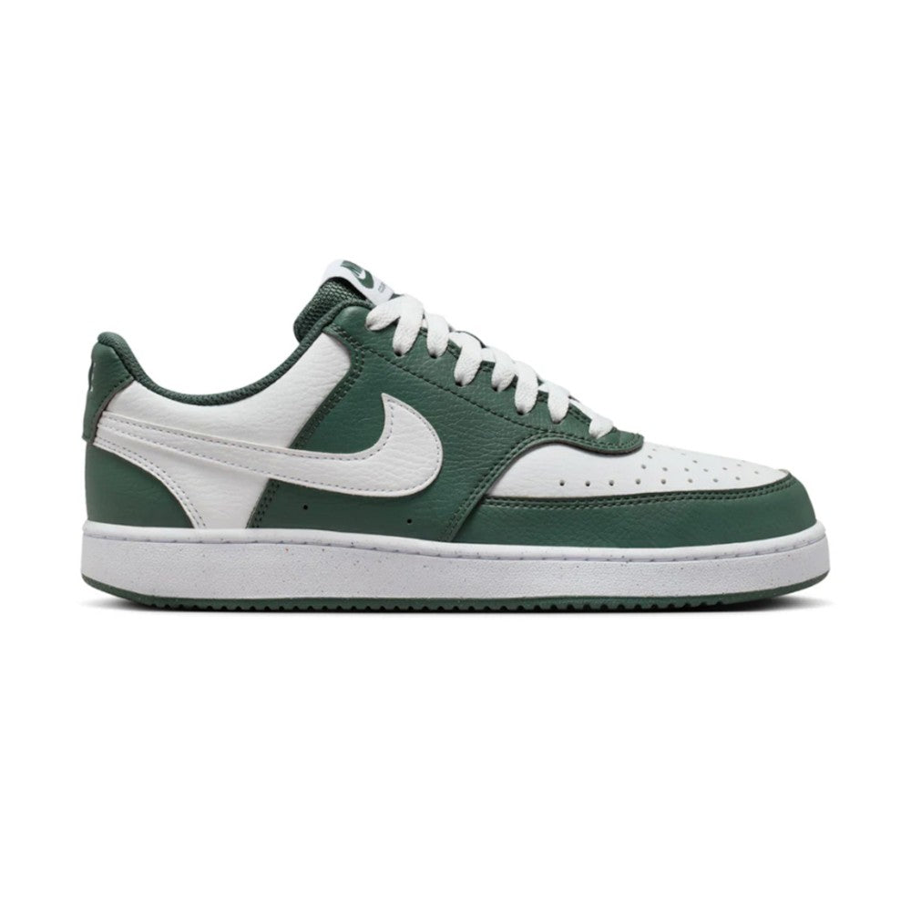 Patikë Nike DH3158 300