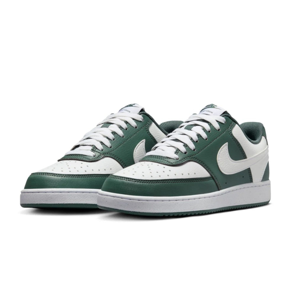 Patikë Nike DH3158 300