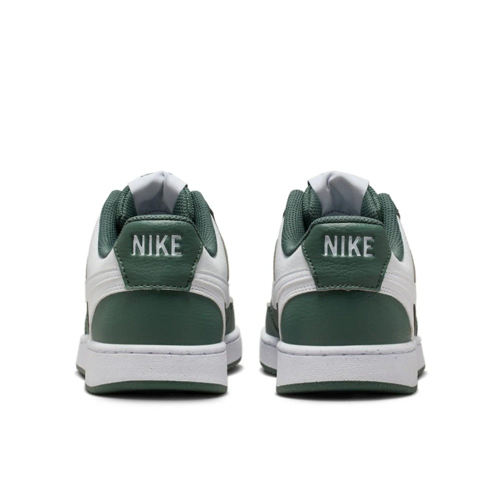 Patikë Nike DH3158 300