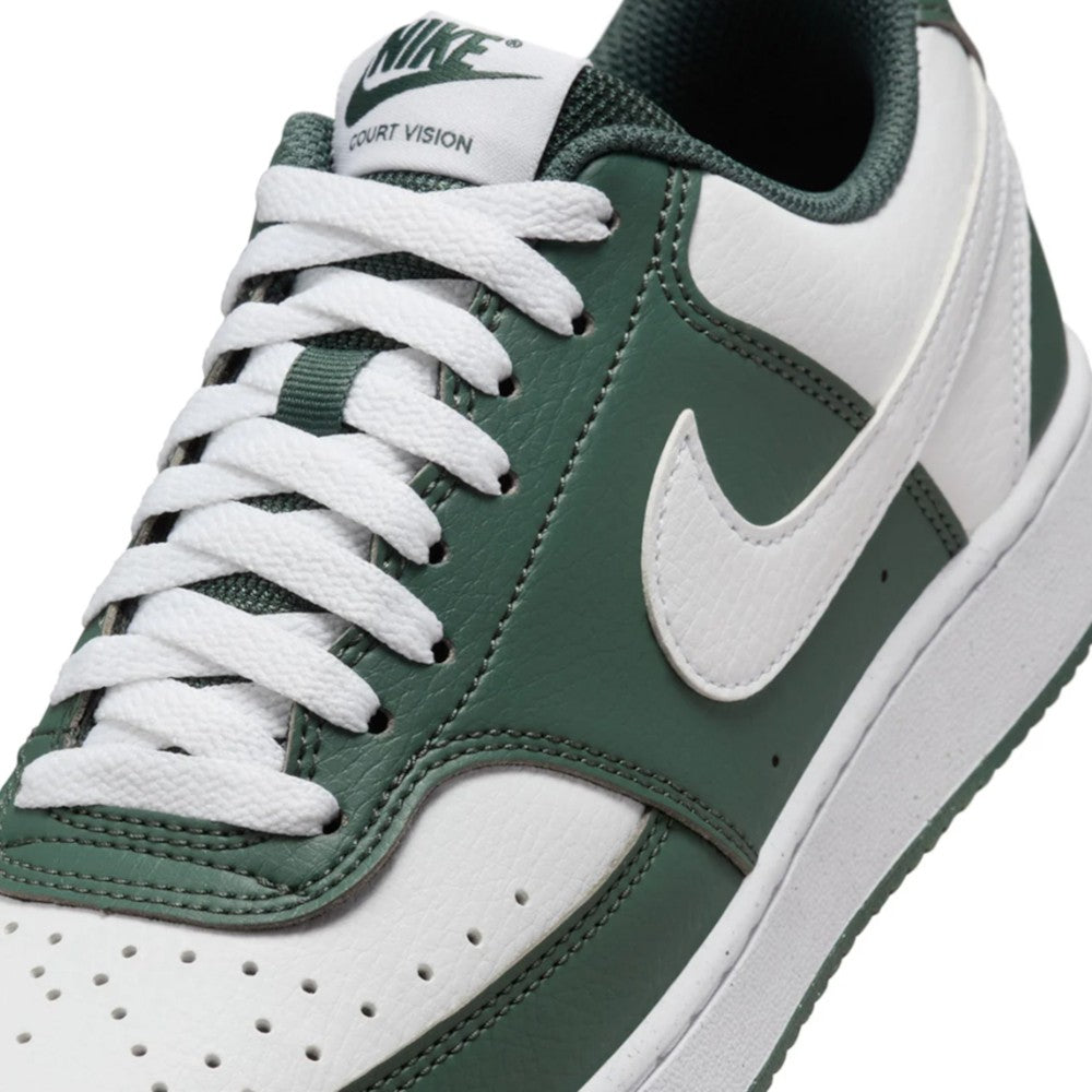 Patikë Nike DH3158 300