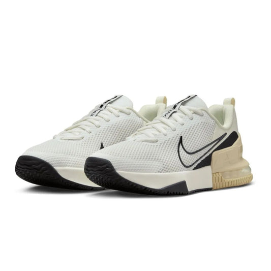Patikë Nike FQ1833 100