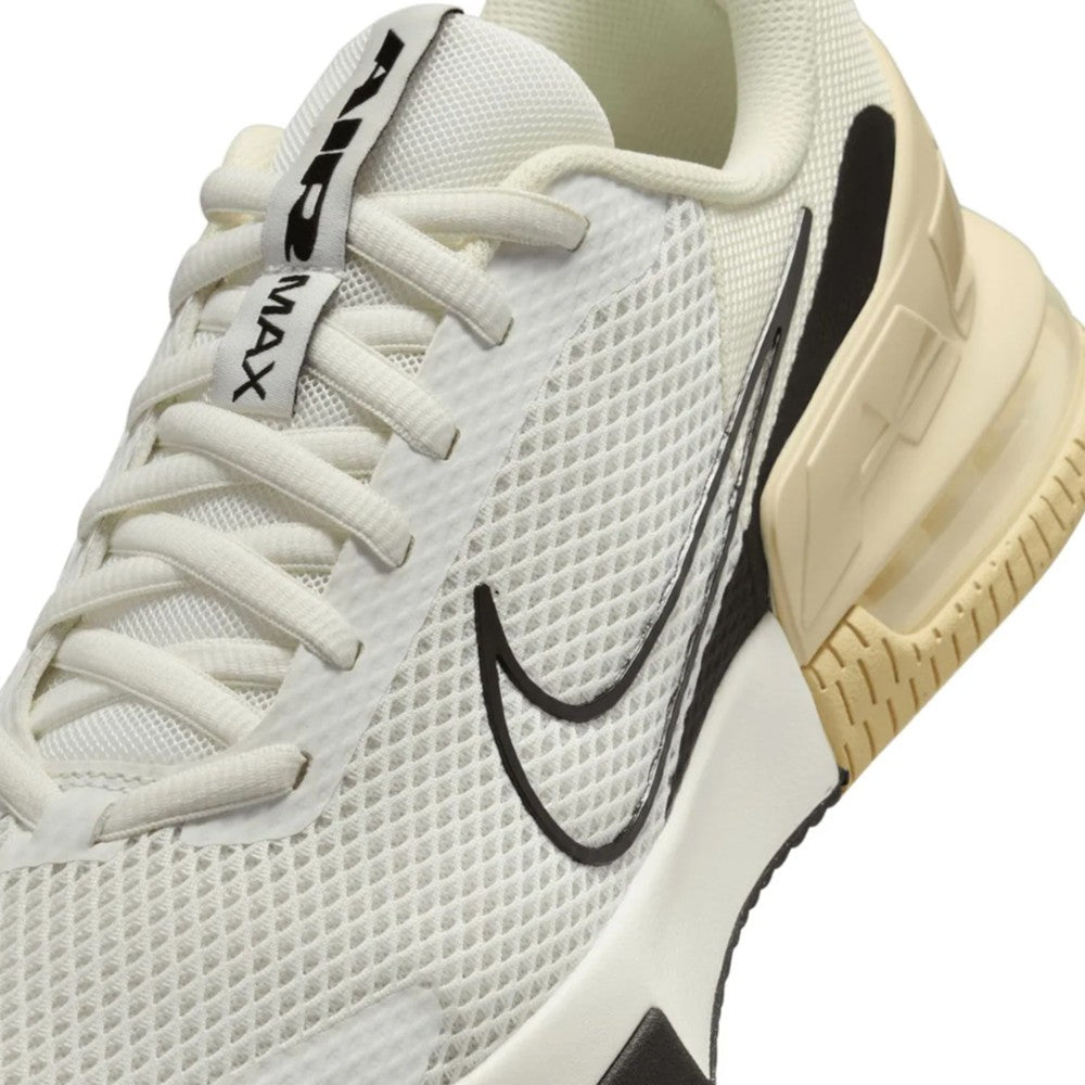 Patikë Nike FQ1833 100